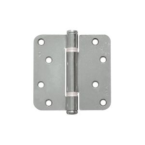 Afbeelding - https-www-ez-catalog-nl-Asset-690f4630895848ae8c754efa2a232a86-ImageFullSize-C0000056-jpg